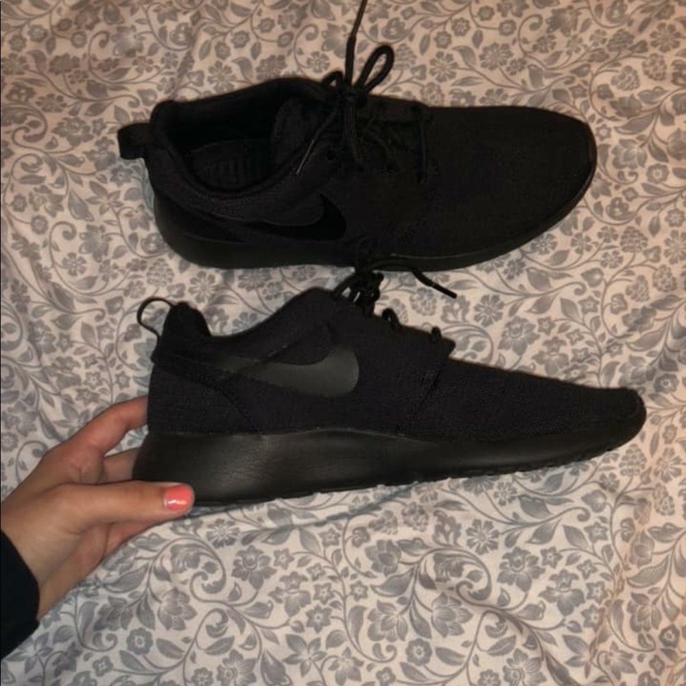Nike Roshe